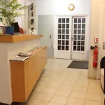 Hotel Excelsior