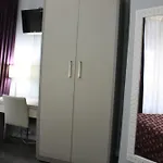 Hotel Excelsior
