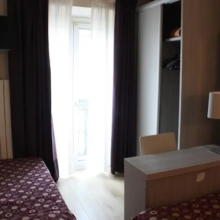 Excelsior Hotel