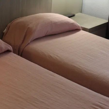 Hotel Excelsior