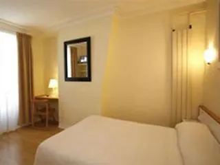 Hotel Excelsior