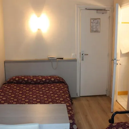 Excelsior Hotel