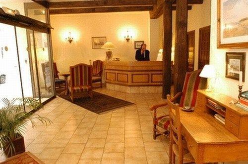 Excelsior Hotel Parigi