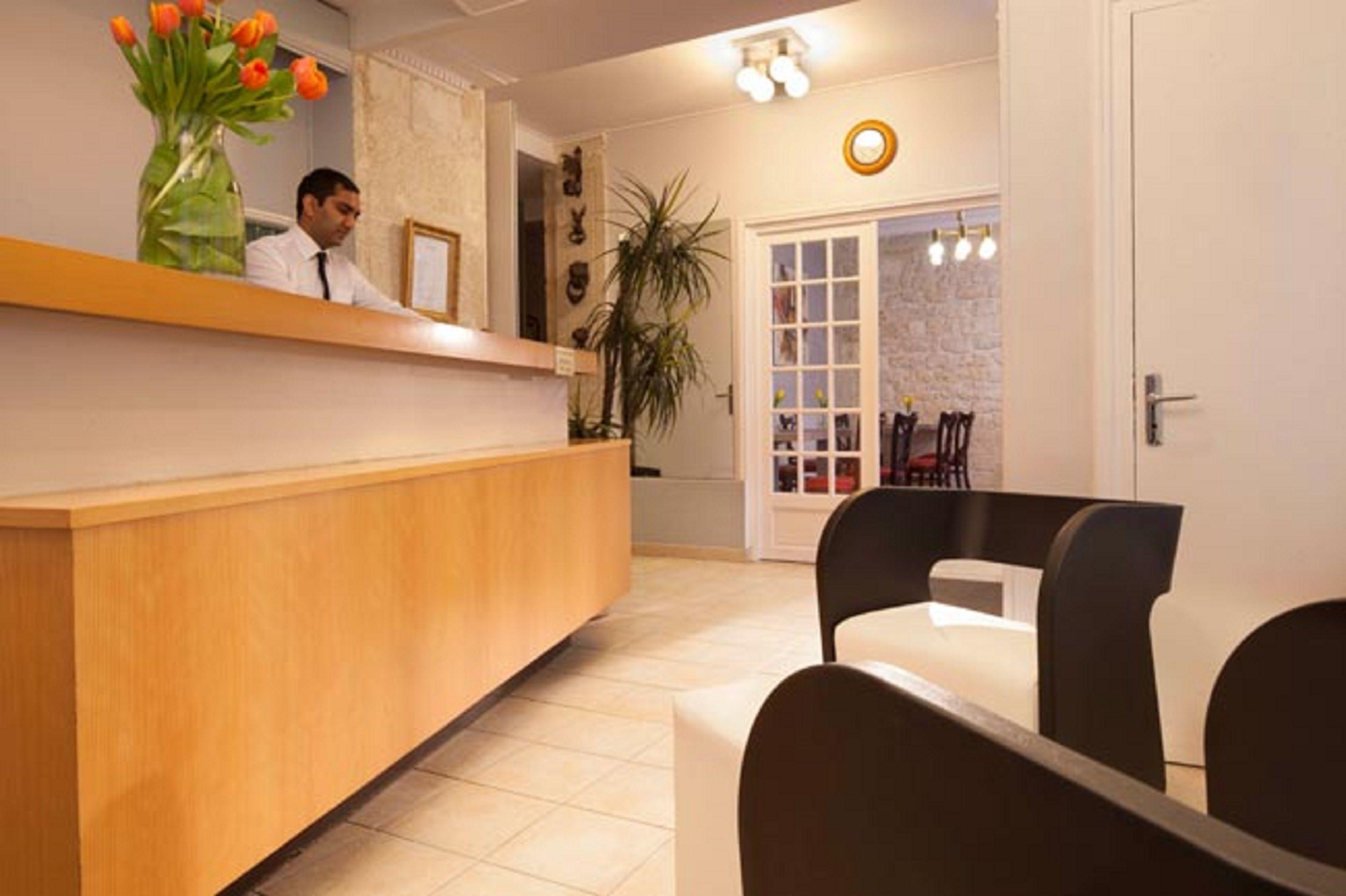 Hotel Excelsior