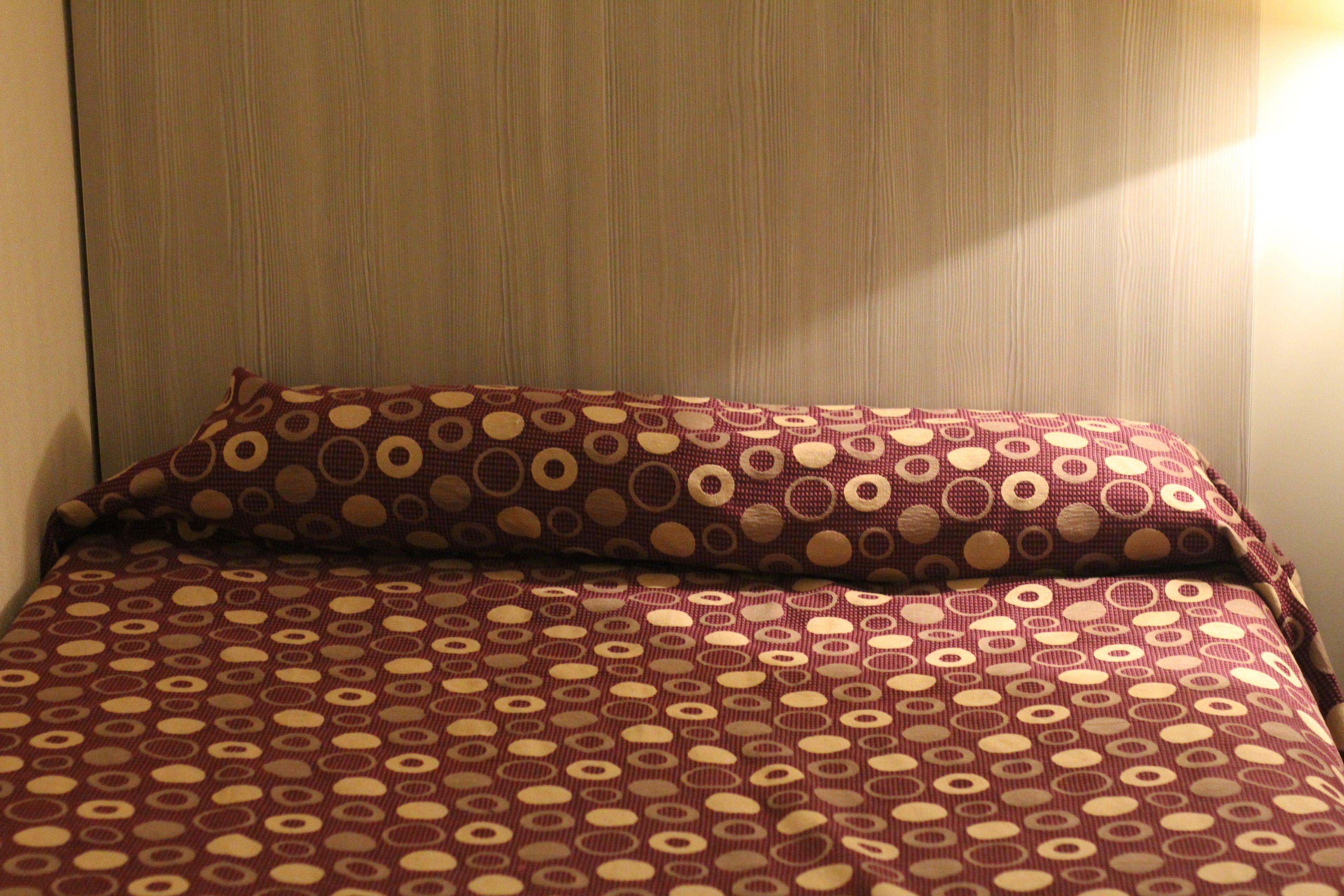 Hotel Excelsior