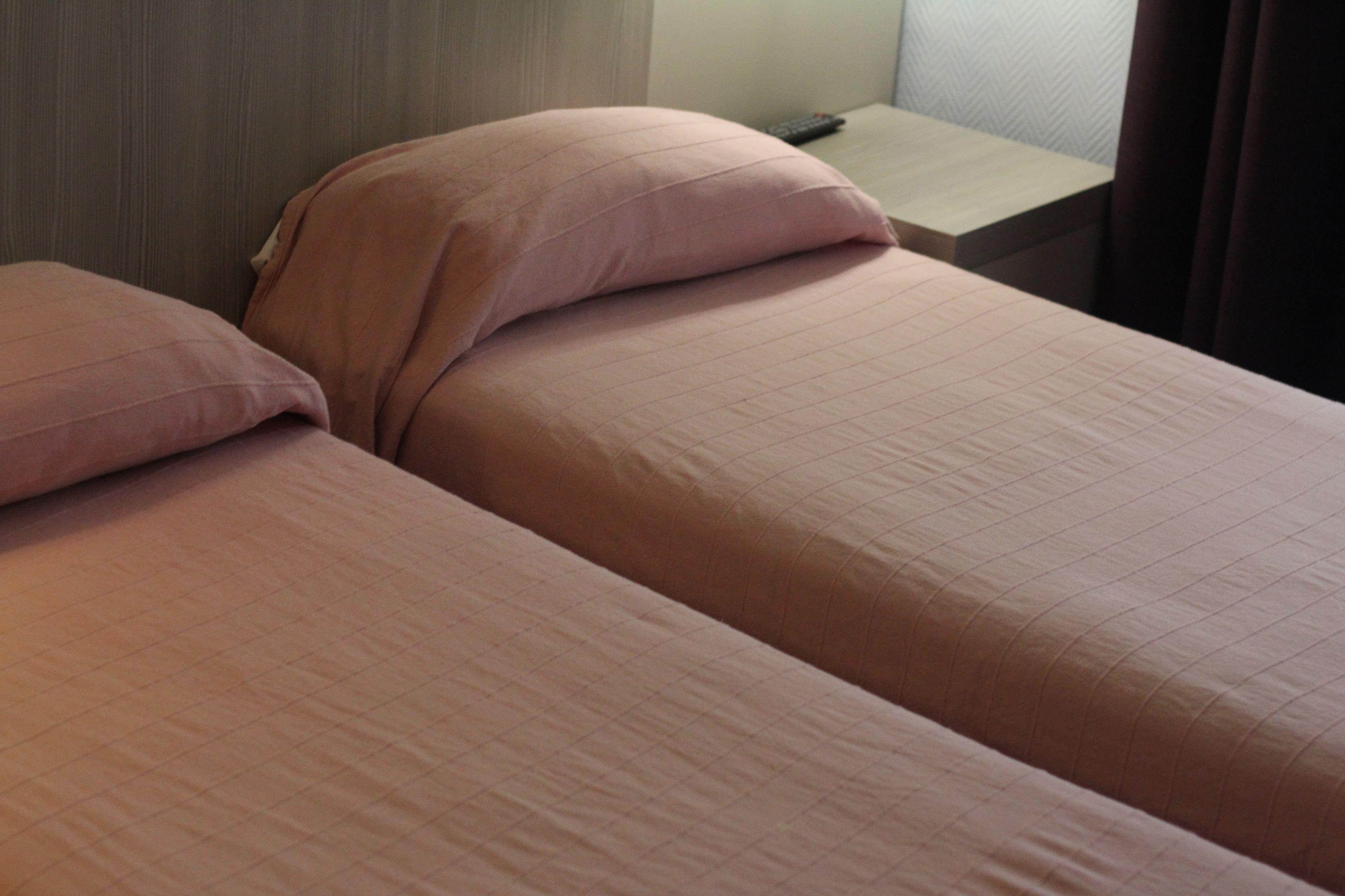 Hotel Excelsior