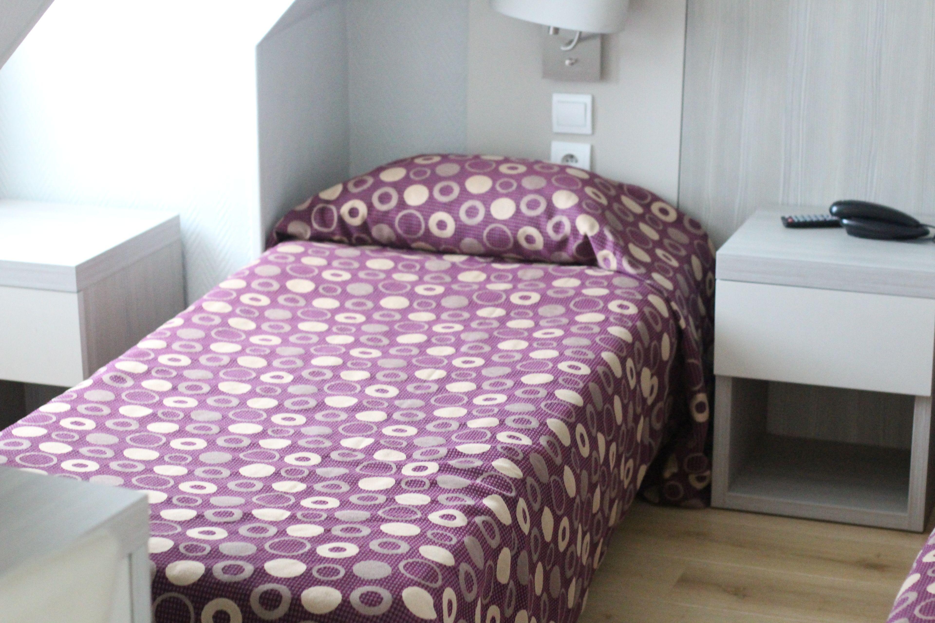 Hotel Excelsior Paris