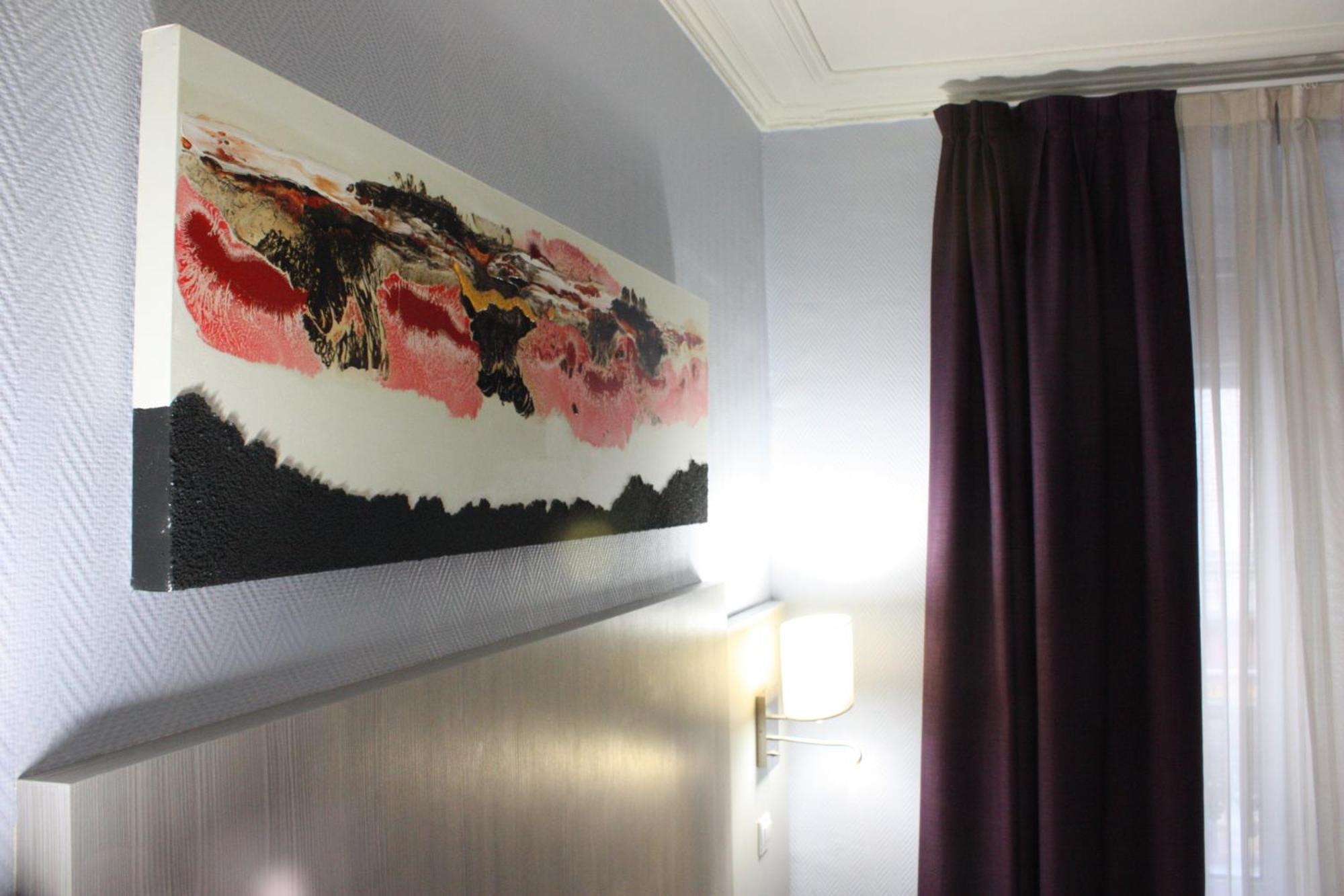 Excelsior Hotel