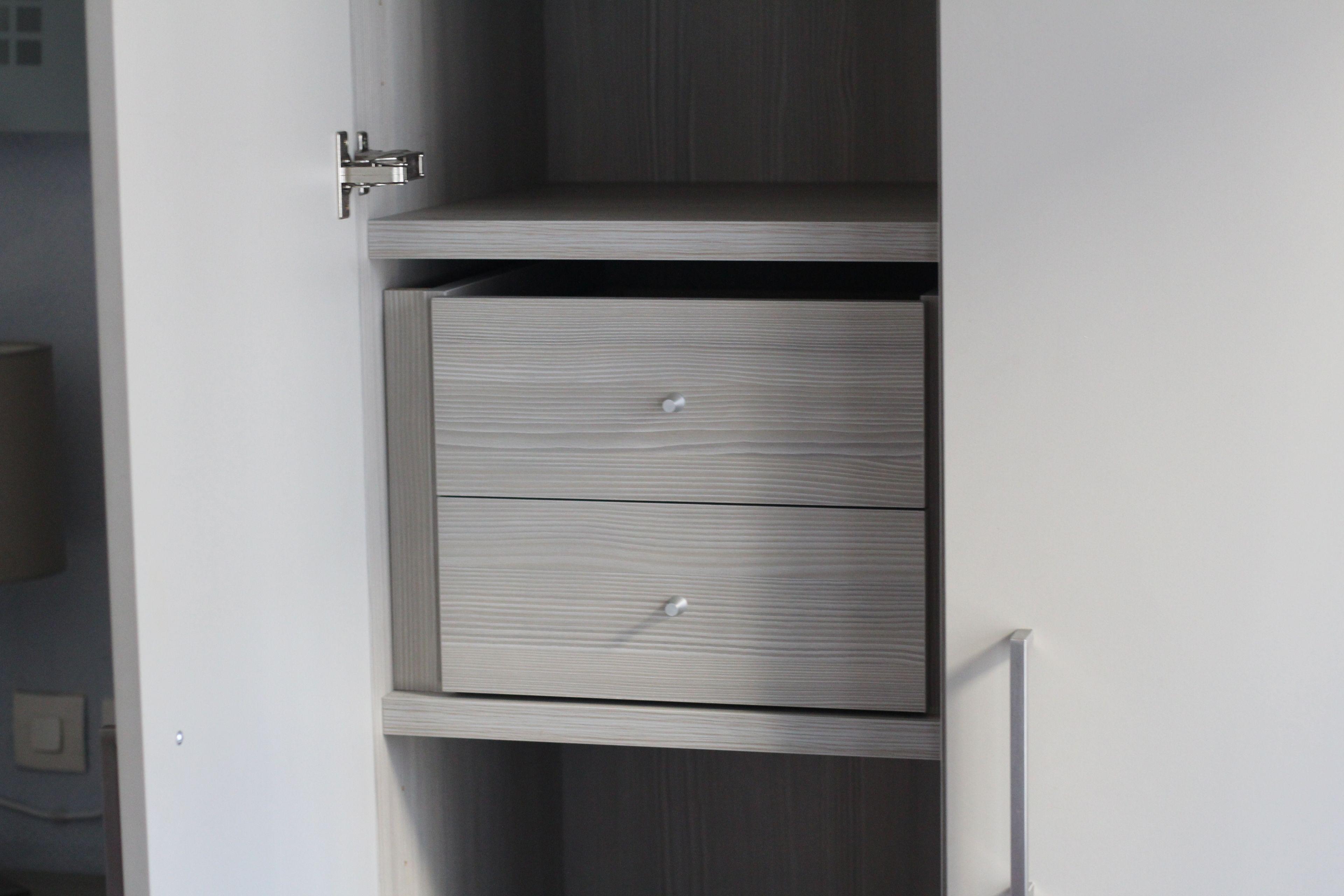 Excelsior Hotel Paris