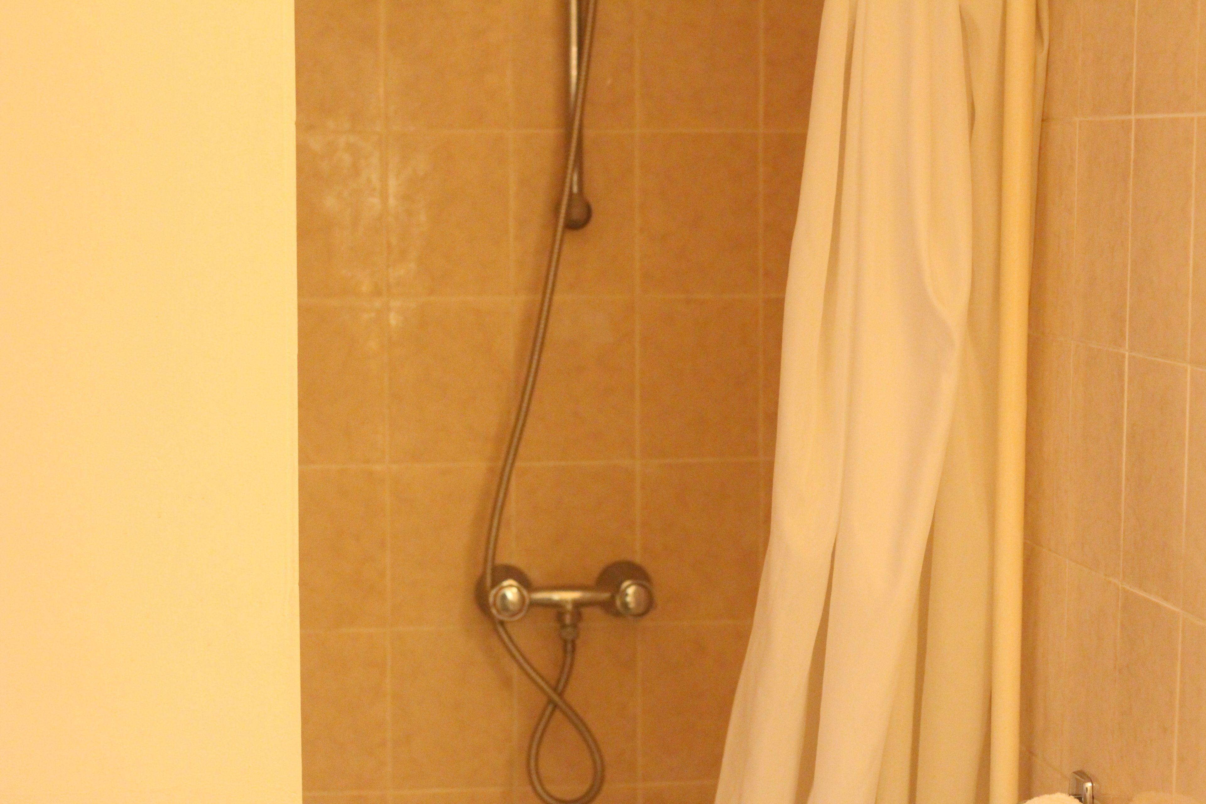 Excelsior Hotel Paris