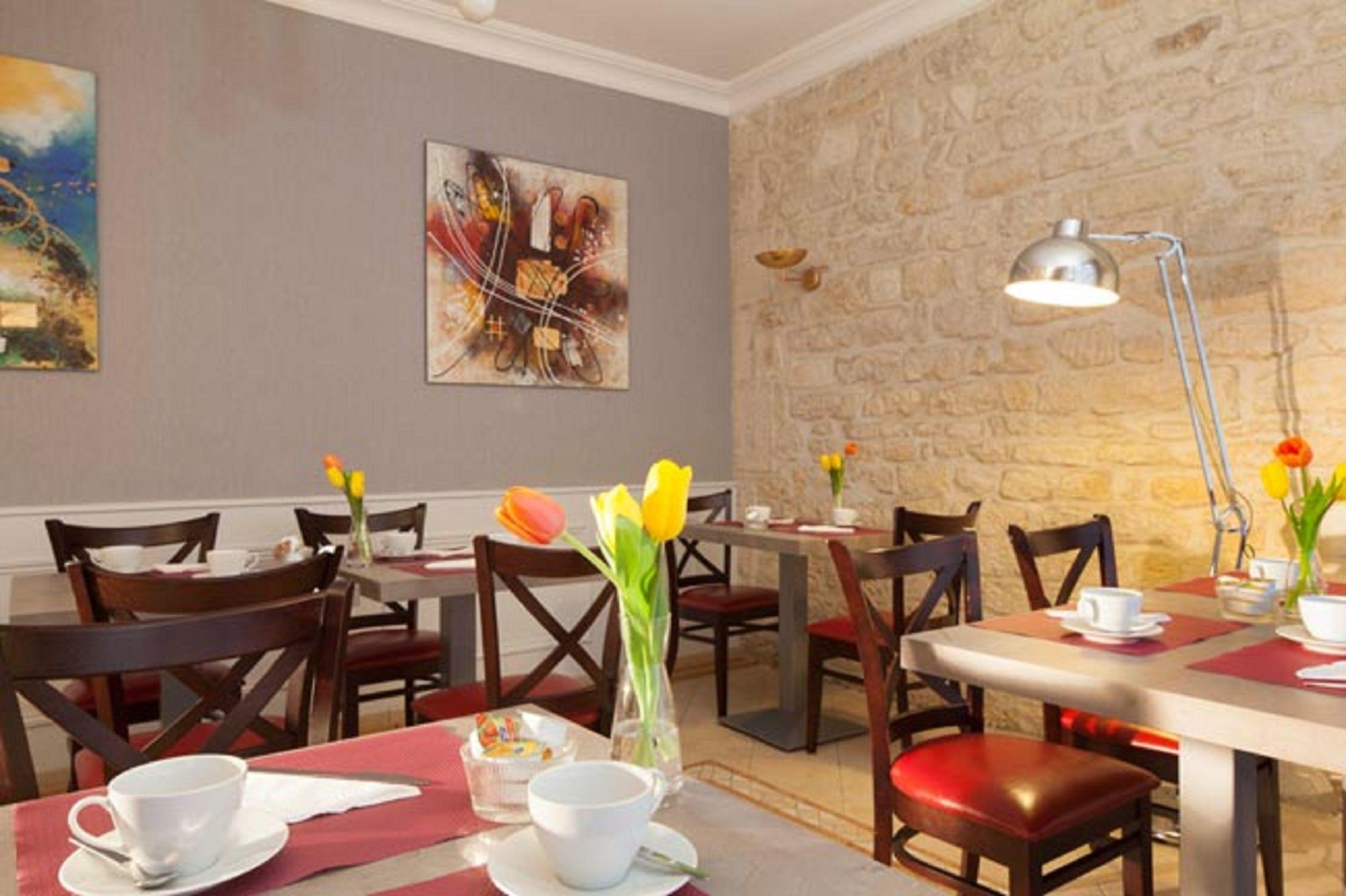 Hotel Excelsior