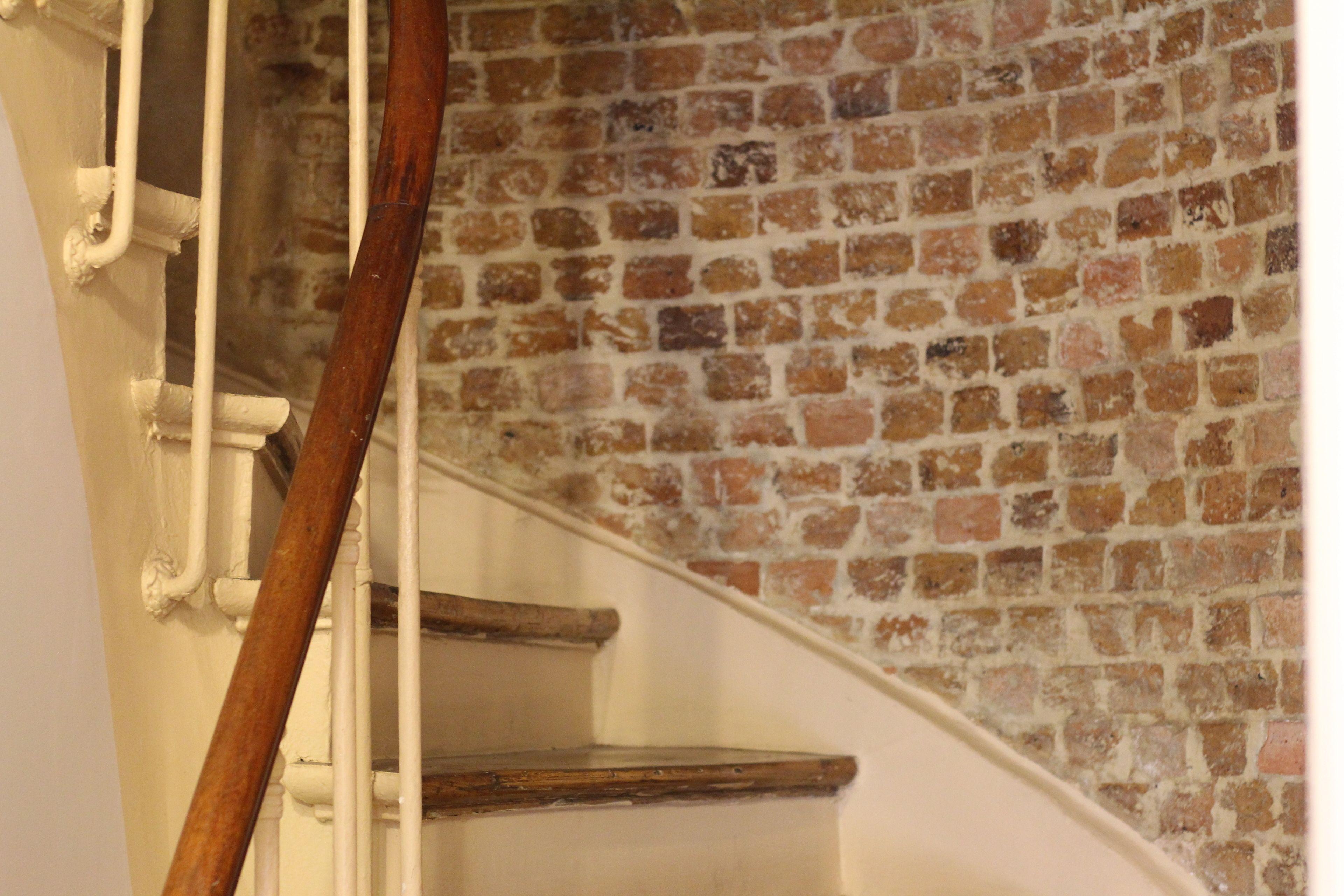 Hotel Excelsior Paris