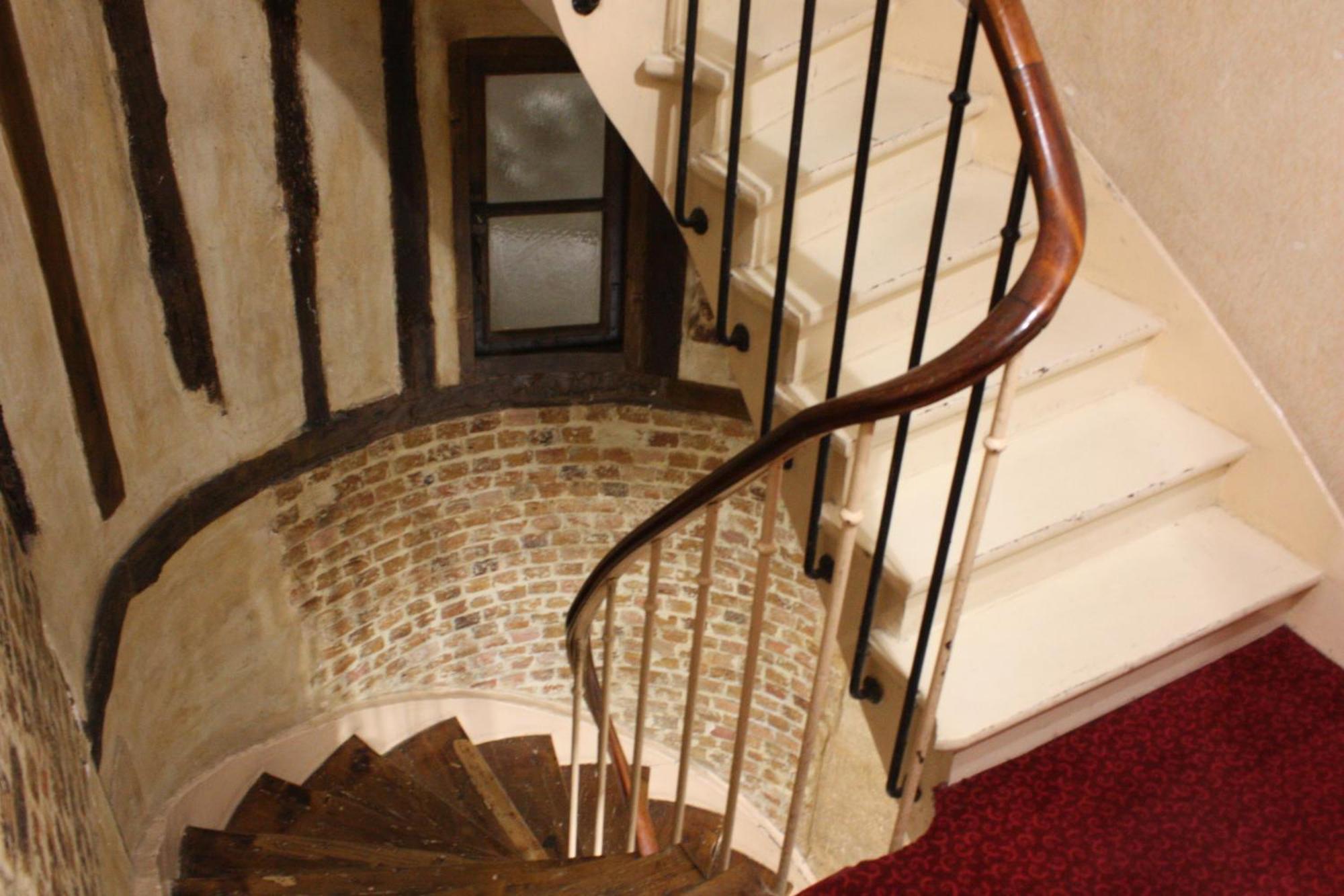 Hotel Excelsior 2*