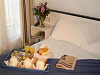 Excelsior Hotel Parigi