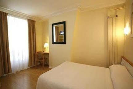 Hotel Excelsior