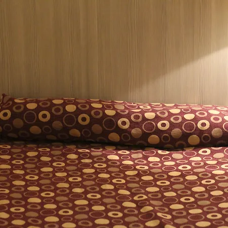 Hotel Excelsior