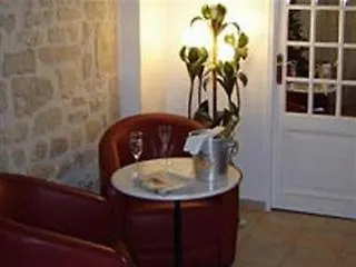 Hotel Excelsior