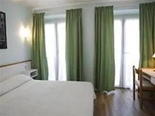 Excelsior Parigi